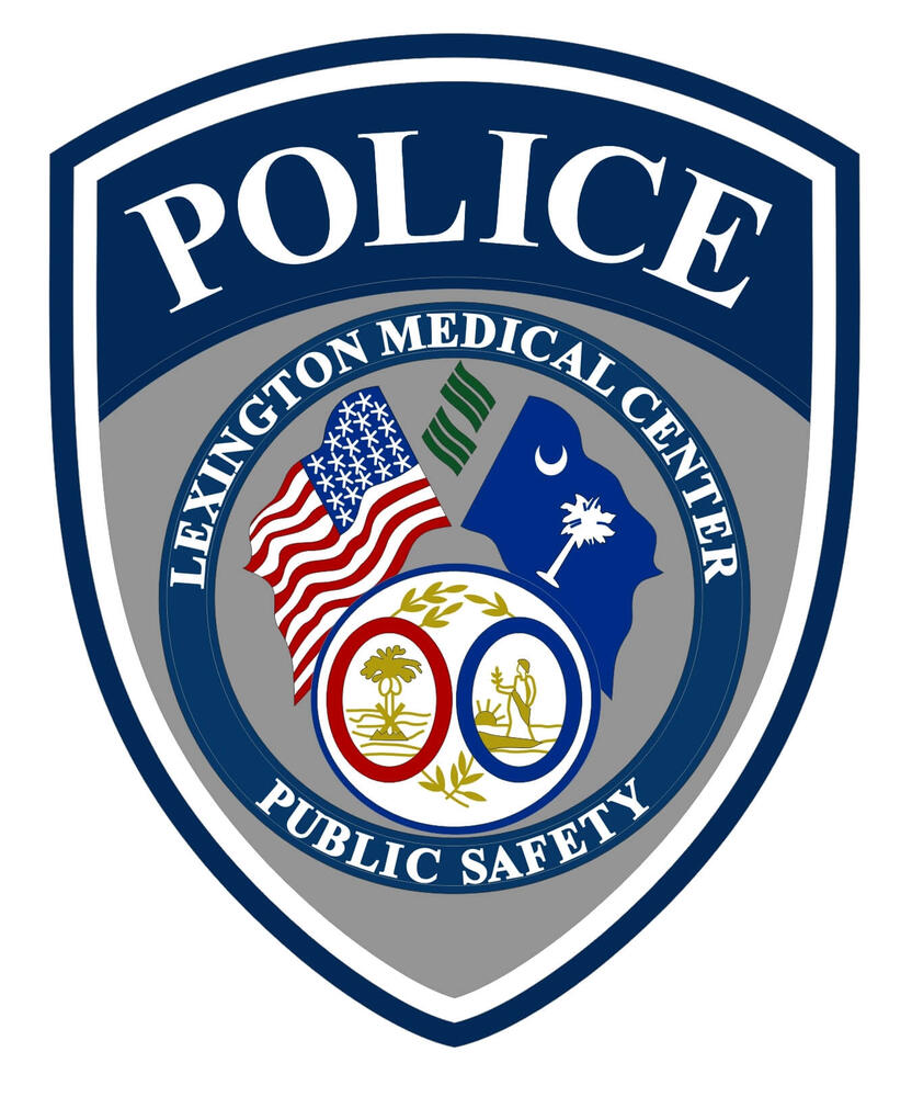 Lexington Medical Center DPS 