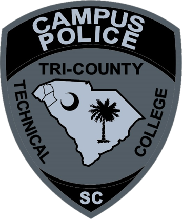 Official TCTC Patch.png