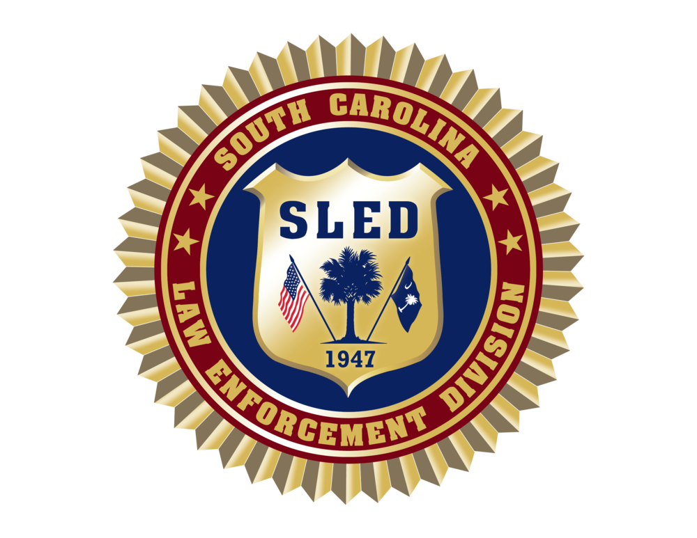SLED seal 