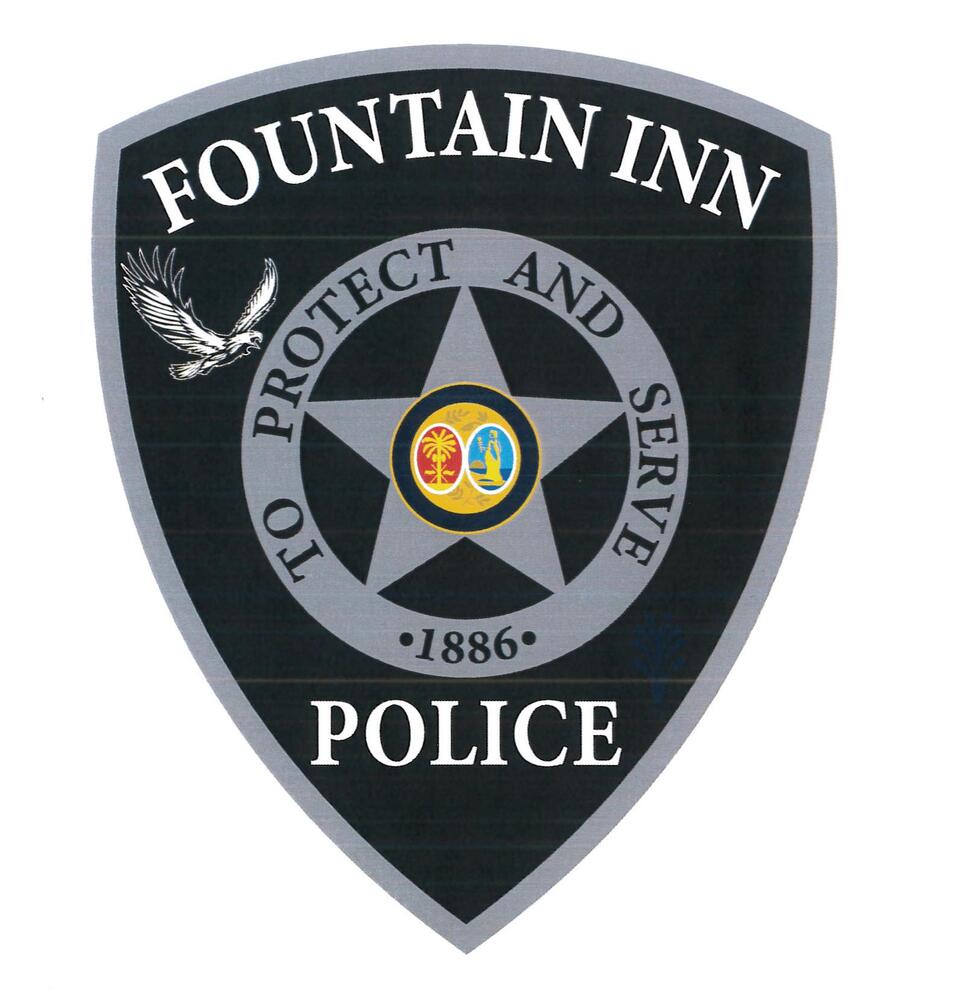 Fountain Inn 