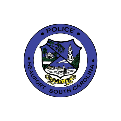 New BPD Patch 2023.png