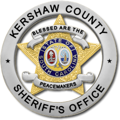 Kershaw County SO