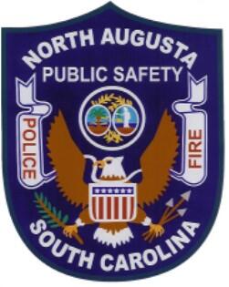 North Augusta Patch
