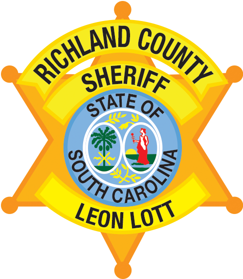 Richland County SD