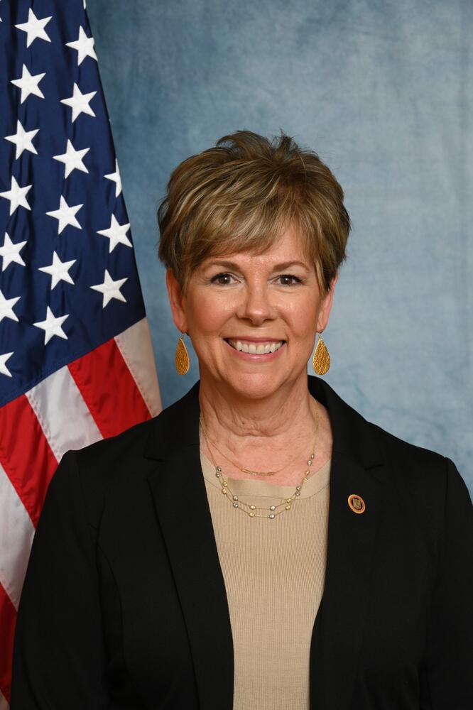 Nancy Lundy