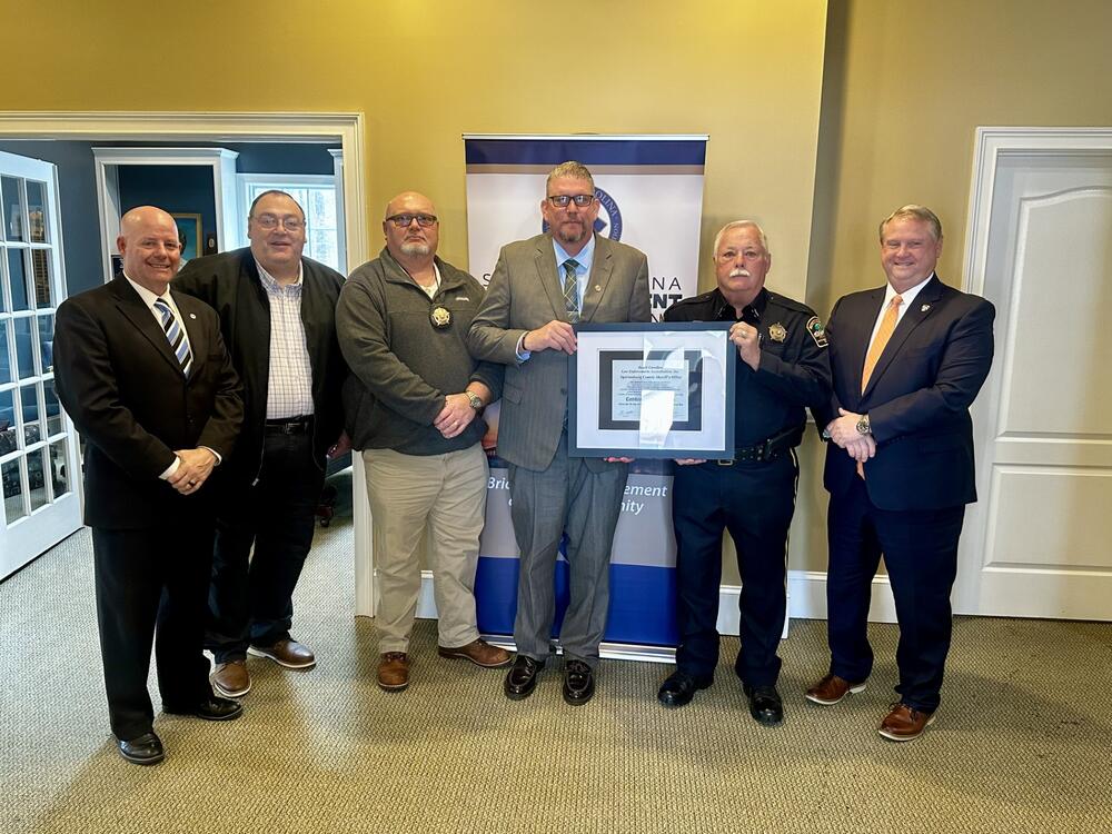 Spartanburg County Sheriffs Office.jpg
