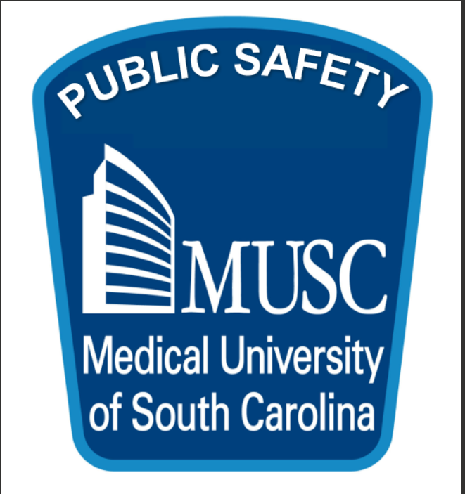 MUSC