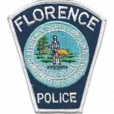 Florence PD