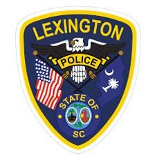 Lexington PD