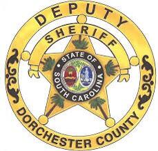 Dorchester County SO