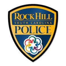 Rock Hill PD