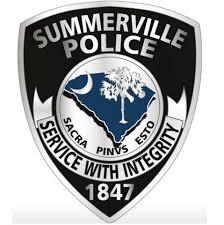 Summerville PD
