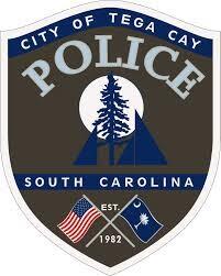 Tega Cay PD